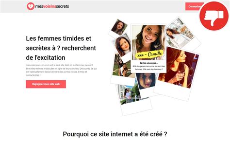 mesvoisinssecrets|mesvoisinssecrets.com Testbericht 2024 